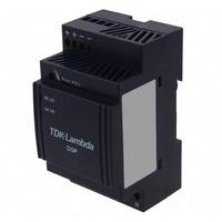 TDK-Lambda Americas Inc. DSP30-12