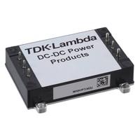 GQA2W004A280V-0P7-R