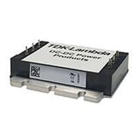 HQA24120W480V-007-M