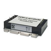 TDK-Lambda Americas Inc. HQA2W120W050V-007-S TDK-Lambda Americas Inc. HQA2W120W050V-007-S