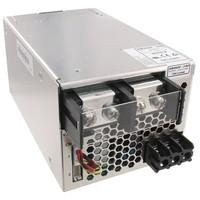 HWS600L-36/BAT