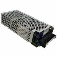 TDK-Lambda Americas Inc. JWT100522/C