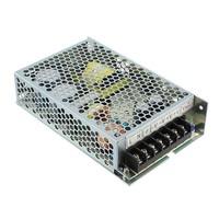 TDK-Lambda Americas Inc. LS100-15