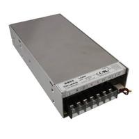 TDK-Lambda Americas Inc. LS200-15