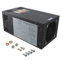 TDK-Lambda Americas Inc. LZSA15003