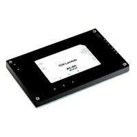 TDK-Lambda Americas Inc. PFE1000FA-12