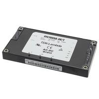 TDK-Lambda Americas Inc. PFE700SA48/T