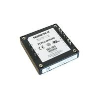 PH300A28012/T