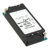 TDK-Lambda Americas Inc. PH50S48-12