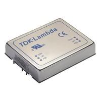TDK-Lambda Americas Inc. PXE3048S15