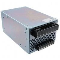 TDK-Lambda Americas Inc. SWS6003/CO2
