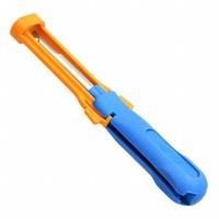 TE Application Tooling 2-1579007-5 TE Application Tooling 2-1579007-5