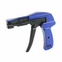TE Application Tooling 734587-1