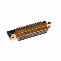 TE Connectivity Aerospace, Defense and Marine 1218434-5