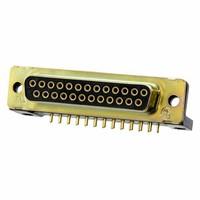 TE Connectivity Aerospace, Defense and Marine 1757836-3