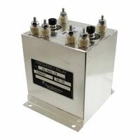 TE Connectivity Aerospace, Defense and Marine 25-060-7X