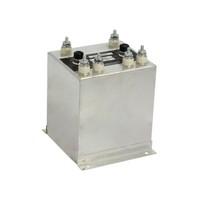 TE Connectivity Aerospace, Defense and Marine 25-060X