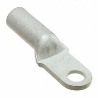 TE Connectivity Aerospace, Defense and Marine 277148-7