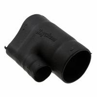 TE Connectivity Aerospace, Defense and Marine 322A112-25/225-0