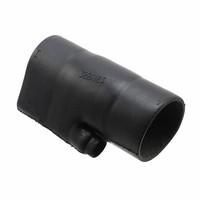 TE Connectivity Aerospace, Defense and Marine 322A123-25/225-0