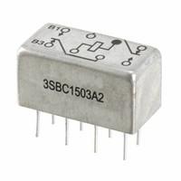 3SBC1503A2