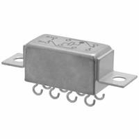 3SBC1527A2
