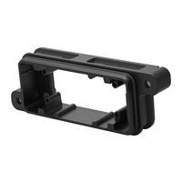 TE Connectivity Aerospace, Defense and Marine H16BPR-AG-EMC-C