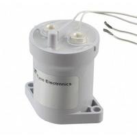 LEV100A5ANG