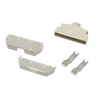 TE Connectivity AMP Connectors 1-176793-0