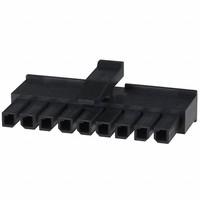 TE Connectivity AMP Connectors 1445022-9