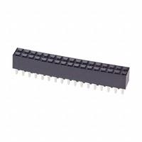 Alpha Wire 5199/70C SL199