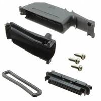TE Connectivity AMP Connectors 963317-1