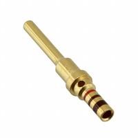 TE Connectivity Deutsch Connectors M39029/4-112