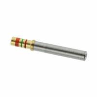 TE Connectivity Deutsch Connectors M39029/56-352