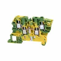 TE Connectivity ENTRELEC 1SNK506152R0000 TE Connectivity ENTRELEC 1SNK506152R0000