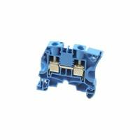 TE Connectivity ENTRELEC 1SNK508020R0000 TE Connectivity ENTRELEC 1SNK508020R0000