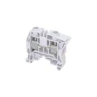 TE Connectivity ENTRELEC 1SNK512010R0000