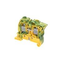 TE Connectivity ENTRELEC 1SNK512150R0000 TE Connectivity ENTRELEC 1SNK512150R0000