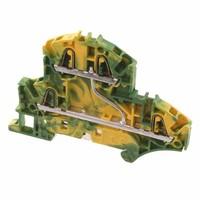 TE Connectivity ENTRELEC 1SNK705250R0000