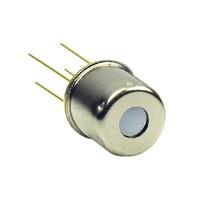 TE Connectivity Measurement Specialties G-TPCO-019