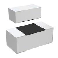 Chip Resistor - SMD 68Ohm ±5% 0.063W 1/16W 0402 (1005 Metric)