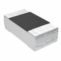 Chip Resistor - SMD 220Ohm ±1% 0.1W 1/10W 0603 (1608 Metric) 