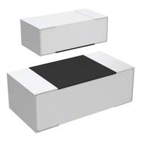 Chip Resistor - SMD 620Ohm ±1% 0.1W 1/10W 0603 (1608 Metric)