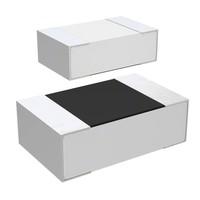 Chip Resistor - SMD 1Ohm ±5% 0.125W 1/8W 0805 (2012 Metric)