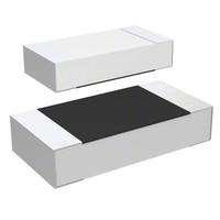 Chip Resistor - SMD 20Ohm ±1% 0.25W 1/4W 1206 (3216 Metric)