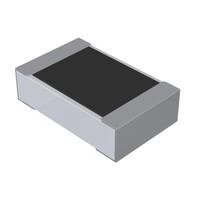 Chip Resistor - SMD 100Ohm ±5% 0.125W 1/8W 0805 (2012 Metric) 
