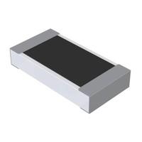Chip Resistor - SMD 10Ohm ±5% 0.25W 1/4W 1206 (3216 Metric) 