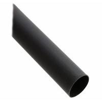 ATUM-16/4-0-SP-CS6877