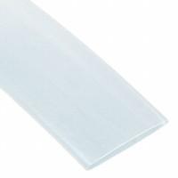 CGPT-18/6-X-SP