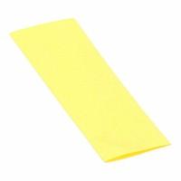 D-SCE-1K-12-50-4